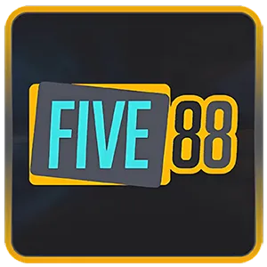 logo-five88