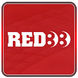 logo-red88