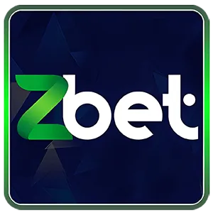 logo-zbet