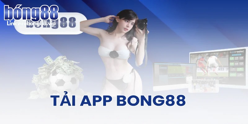 Không nên tải app và đăng ký trên nhiều thiết bị khác nhau để tránh rủi ro